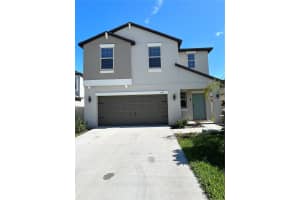6091 APPLE SNAIL AVENUE, NEW PORT RICHEY, FL 34653 Sold 10/13/23