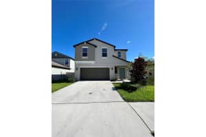 6091 APPLE SNAIL AVENUE, NEW PORT RICHEY, FL 34653 Sold 10/13/23