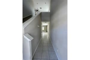 6091 APPLE SNAIL AVENUE, NEW PORT RICHEY, FL 34653 Sold 10/13/23