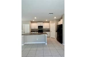 6091 APPLE SNAIL AVENUE, NEW PORT RICHEY, FL 34653 Sold 10/13/23