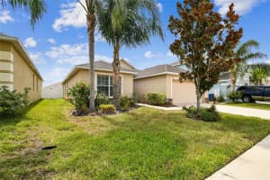 920 MEADOW GLADE DRIVE, RUSKIN, FL 33570 Sold 10/10/23
