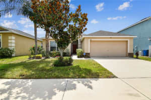 920 MEADOW GLADE DRIVE, RUSKIN, FL 33570 Sold 10/10/23