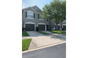 10224 ESTERO BAY LANE, TAMPA, FL 33625 Sold 07/25/23