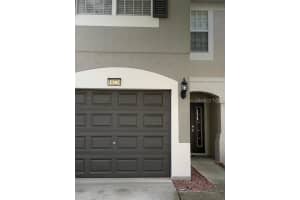10224 ESTERO BAY LANE, TAMPA, FL 33625 Sold 07/25/23