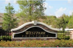 10224 ESTERO BAY LANE, TAMPA, FL 33625 Sold 07/25/23