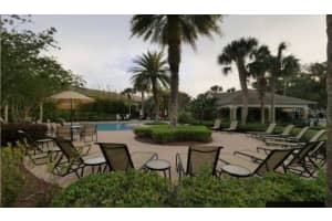 10224 ESTERO BAY LANE, TAMPA, FL 33625 Sold 07/25/23