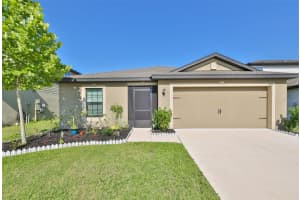1104 WYNNMERE MEADOW PLACE, RUSKIN, FL 33570 Sold 08/16/23