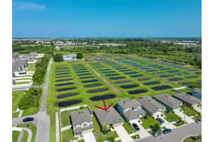 1104 WYNNMERE MEADOW PLACE, RUSKIN, FL 33570 Sold 08/16/23