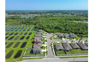 1104 WYNNMERE MEADOW PLACE, RUSKIN, FL 33570 Sold 08/16/23