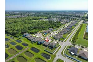 1104 WYNNMERE MEADOW PLACE, RUSKIN, FL 33570 Sold 08/16/23