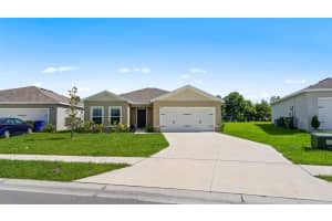 877 EAGLE ROCK TERRACE, WINTER HAVEN, FL 33880 Sold 07/27/23