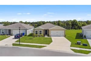 877 EAGLE ROCK TERRACE, WINTER HAVEN, FL 33880 Sold 07/27/23