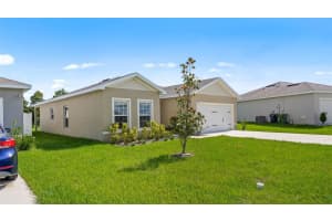 877 EAGLE ROCK TERRACE, WINTER HAVEN, FL 33880 Sold 07/27/23