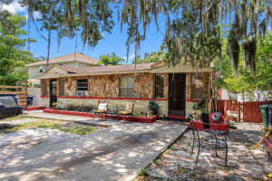 3902 PLATT STREET, TAMPA, FL 33609 Sold 07/21/23