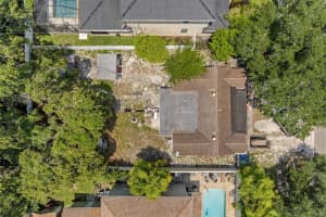3902 PLATT STREET, TAMPA, FL 33609 Sold 07/21/23