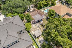 3902 PLATT STREET, TAMPA, FL 33609 Sold 07/21/23