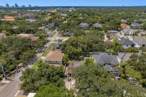3902 PLATT STREET, TAMPA, FL 33609 Sold 07/21/23