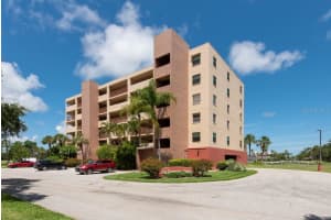 2311 14TH AVENUE, PALMETTO, FL 34221 Sold 10/10/23