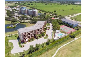2311 14TH AVENUE, PALMETTO, FL 34221 Sold 10/10/23