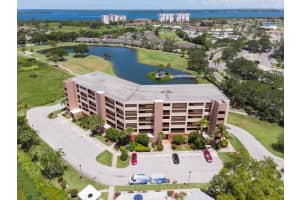 2311 14TH AVENUE, PALMETTO, FL 34221 Sold 10/10/23