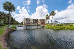 2311 14TH AVENUE, PALMETTO, FL 34221 Sold 10/10/23