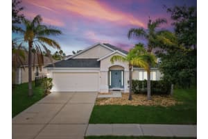 13314 EVENING SUNSET LANE, RIVERVIEW, FL 33578 Sold 08/16/23