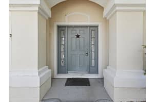 13314 EVENING SUNSET LANE, RIVERVIEW, FL 33578 Sold 08/16/23