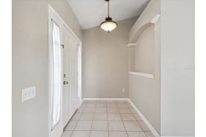 13314 EVENING SUNSET LANE, RIVERVIEW, FL 33578 Sold 08/16/23