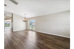13314 EVENING SUNSET LANE, RIVERVIEW, FL 33578 Sold 08/16/23
