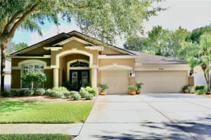 19120 FERN MEADOW LOOP, LUTZ, FL 33558 Sold 07/24/23