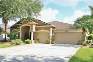 19120 FERN MEADOW LOOP, LUTZ, FL 33558 Sold 07/24/23