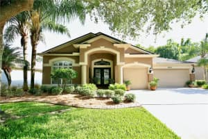 19120 FERN MEADOW LOOP, LUTZ, FL 33558 Sold 07/24/23