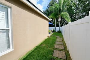 19120 FERN MEADOW LOOP, LUTZ, FL 33558 Sold 07/24/23