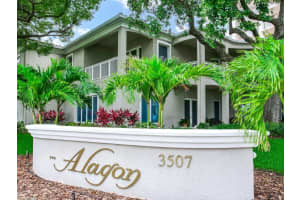 3507 BAYSHORE BOULEVARD, TAMPA, FL 33629 - MLS#MFRT3452054