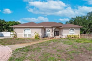 11305 HOOT OWL COURT, RIVERVIEW, FL 33569 Sold 07/31/23