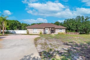 11305 HOOT OWL COURT, RIVERVIEW, FL 33569 Sold 07/31/23