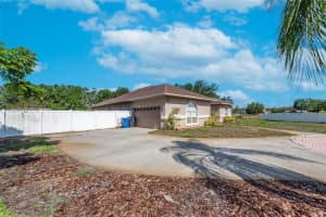 11305 HOOT OWL COURT, RIVERVIEW, FL 33569 Sold 07/31/23