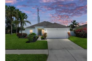 10506 SHADY PRESERVE DRIVE, RIVERVIEW, FL 33579 Sold 07/10/23