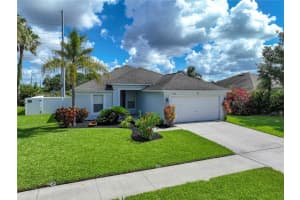 10506 SHADY PRESERVE DRIVE, RIVERVIEW, FL 33579 Sold 07/10/23