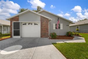 37422 TEABERRY LOOP, ZEPHYRHILLS, FL 33542 Sold 07/21/23