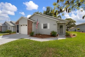 37422 TEABERRY LOOP, ZEPHYRHILLS, FL 33542 Sold 07/21/23