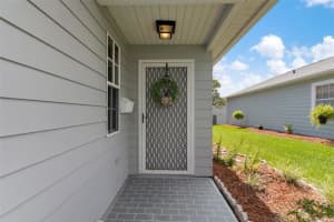 37422 TEABERRY LOOP, ZEPHYRHILLS, FL 33542 Sold 07/21/23