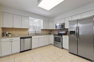 37422 TEABERRY LOOP, ZEPHYRHILLS, FL 33542 Sold 07/21/23