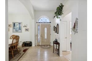 22905 HAWK HILL LOOP, LAND O LAKES, FL 34639 Sold 08/25/23