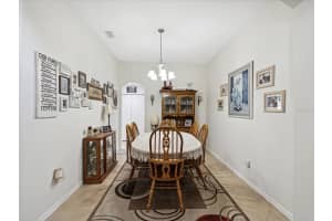 22905 HAWK HILL LOOP, LAND O LAKES, FL 34639 Sold 08/25/23