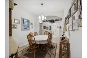 22905 HAWK HILL LOOP, LAND O LAKES, FL 34639 Sold 08/25/23