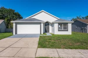 5901 Taywood Dr, Tampa, FL 33624, Sold 07/07/23