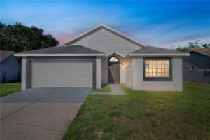 5901 Taywood Dr, Tampa, FL 33624, Sold 07/07/23