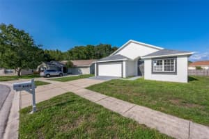 5901 Taywood Dr, Tampa, FL 33624, Sold 07/07/23