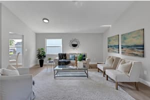 5901 Taywood Dr, Tampa, FL 33624, Sold 07/07/23